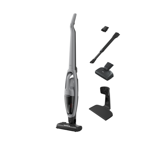 AEG AS52AB18UG — vue 1 sur 1