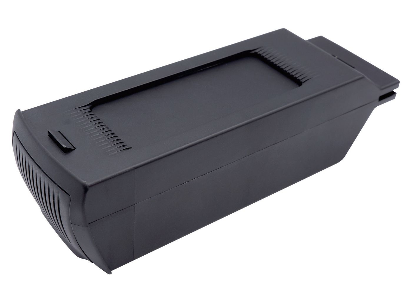 CoreParts MBXDR-BA016 Kameradrohnenteil/-zubehör
