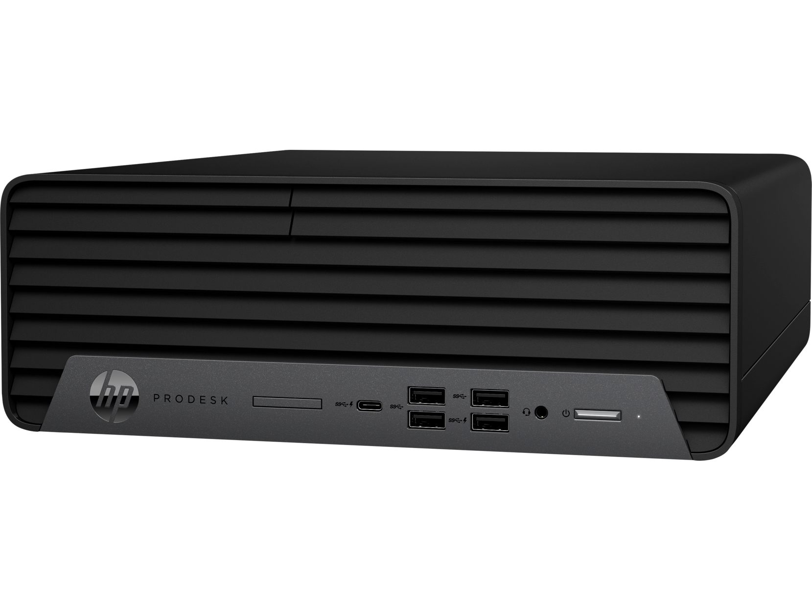 HP 600 G6 + P24 G4 – image 3