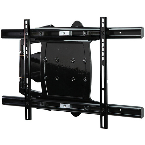Peerless SA752PU-AW TV mount/stand