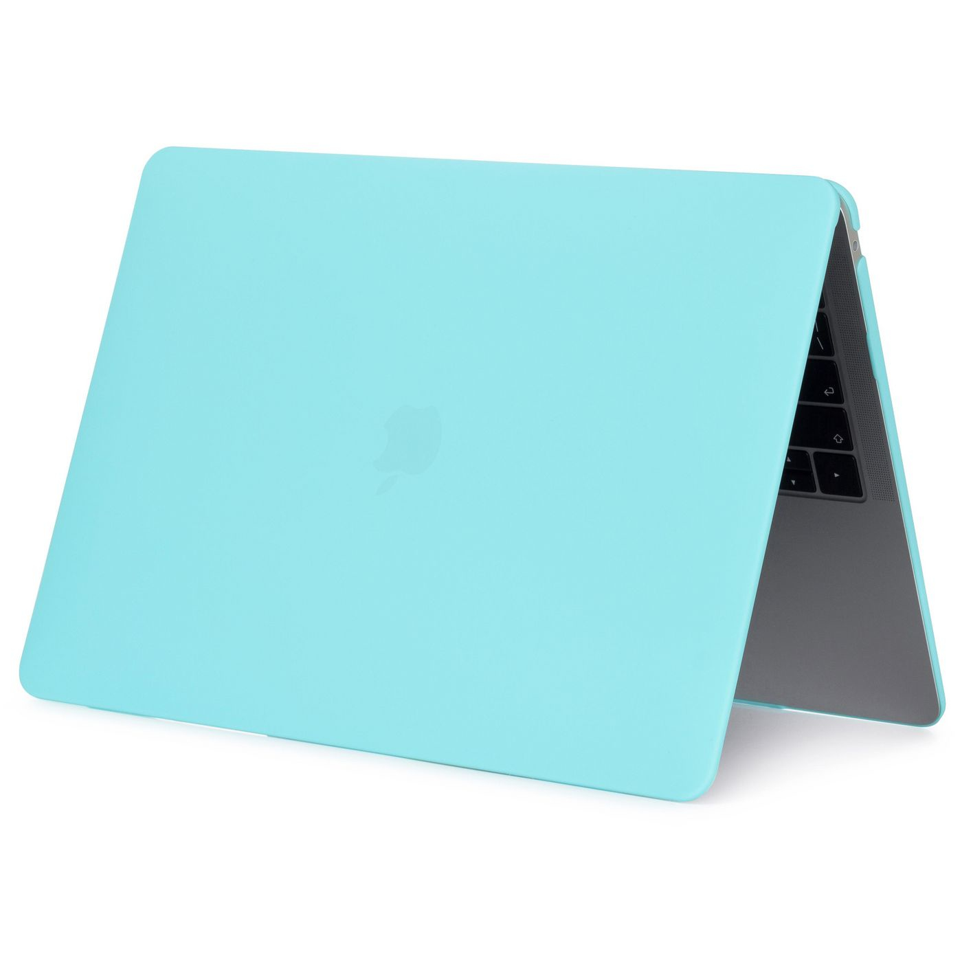 eSTUFF ES690407 35.6 cm (14") Hardshell case Turquoise – image 5