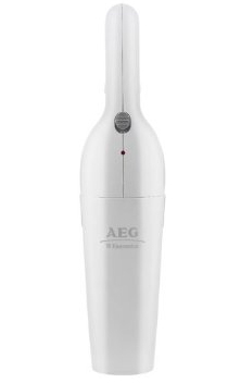AEG Junior 2.0