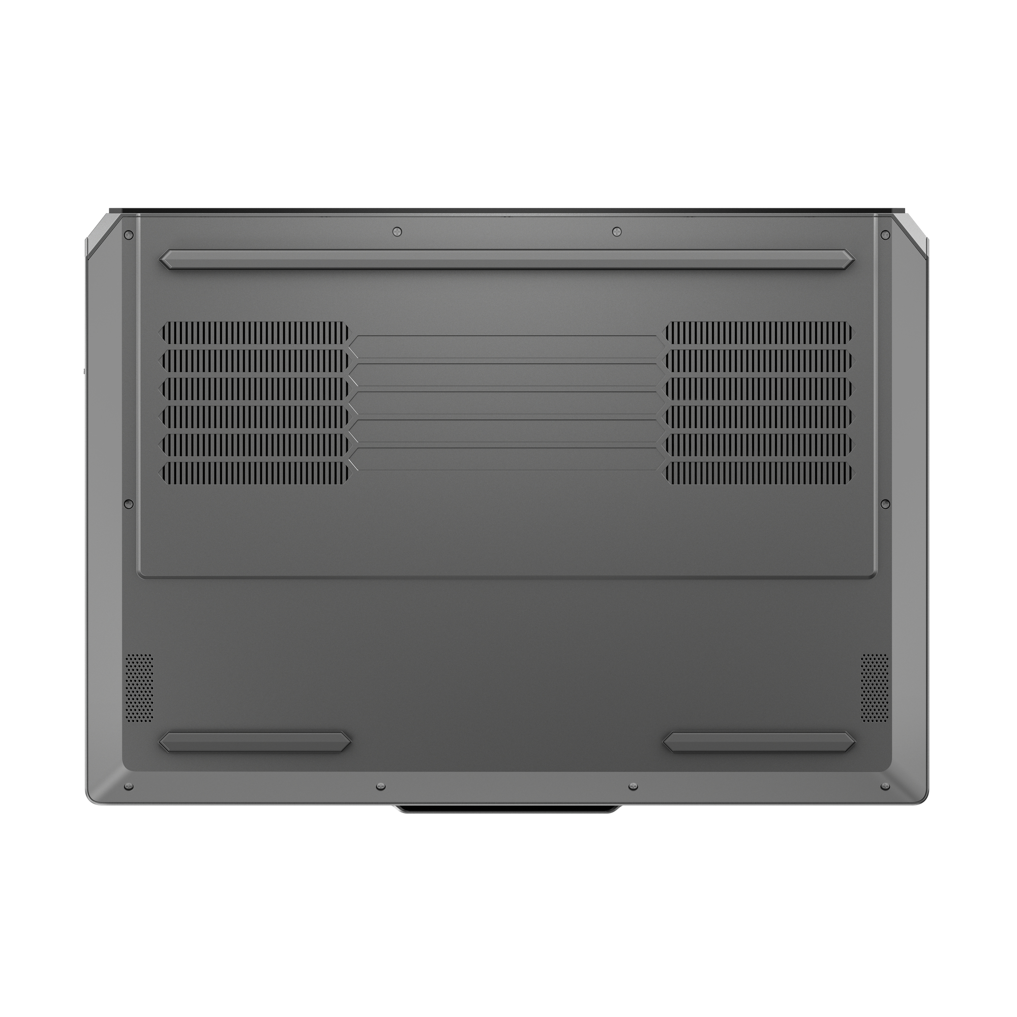 Portátil gaming - Lenovo LOQ Essential 15IRX11, 15.6" Full-HD, Intel® Core i5-13450HX, 16 GB RAM, 512 SSD, GeForce RTX™ 5050, Sin sistema operativo - imagen 13