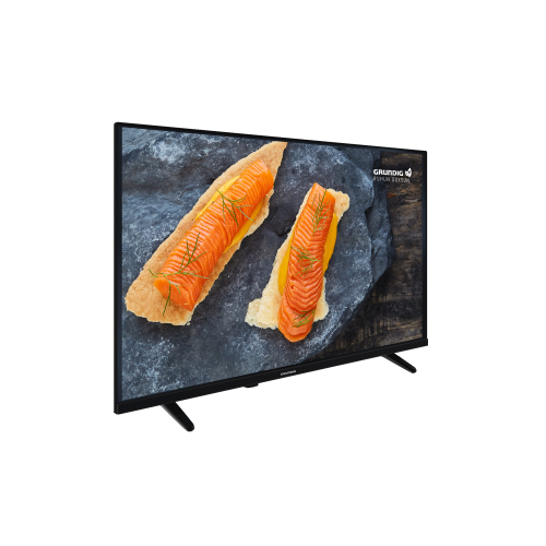 Grundig 32GDH5950B TV – image 7