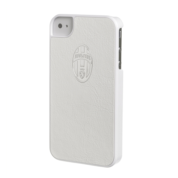 Celly JVCOVIP402 mobile phone case