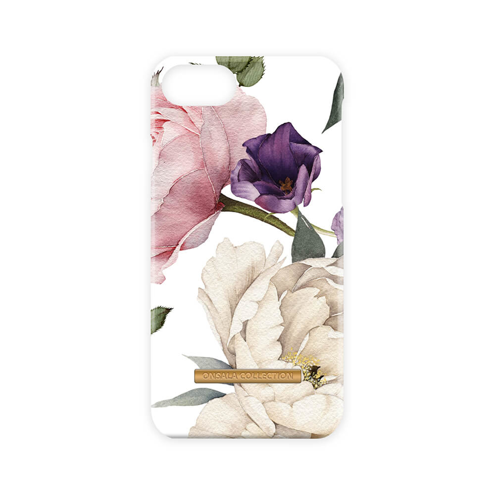 Onsala Soft Rose Garden iPhone6/7/8