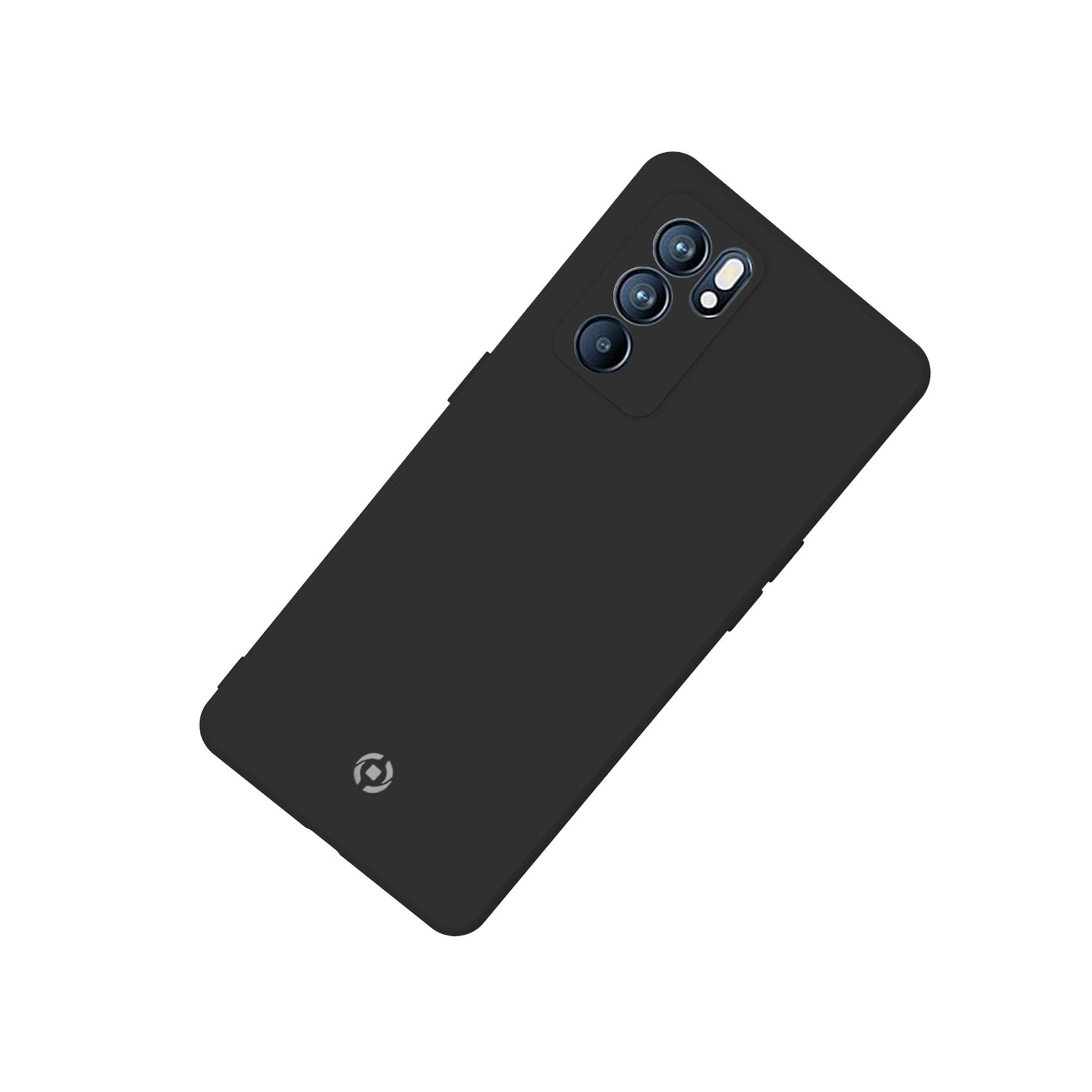 Celly CROMO980BK mobile phone case – image 3