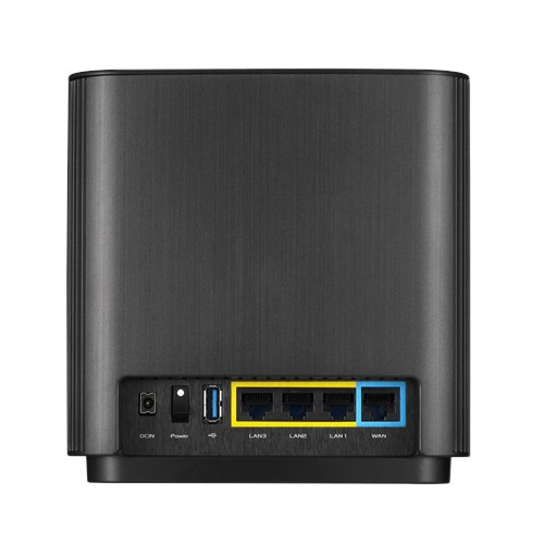 ASUS ZenWiFi AC (CT8) – image 3