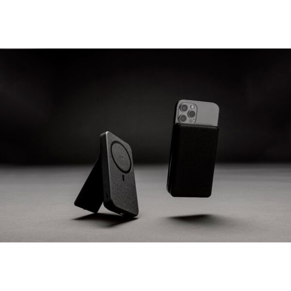 mophie 401107913 power bank Lithium-Ion (Li-Ion) – image 7
