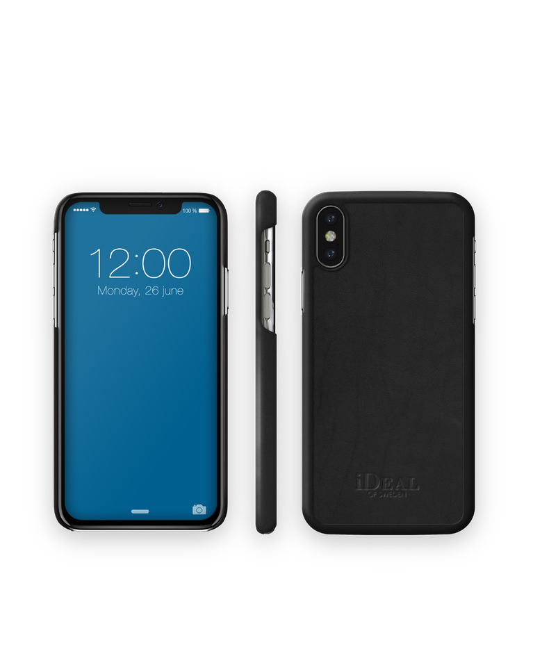 iDeal of Sweden IDFC-I8-COM-01 mobile phone case – image 3