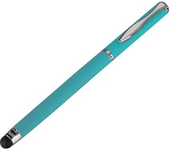 Hama 00134032 stylus pen Turquoise – image 1