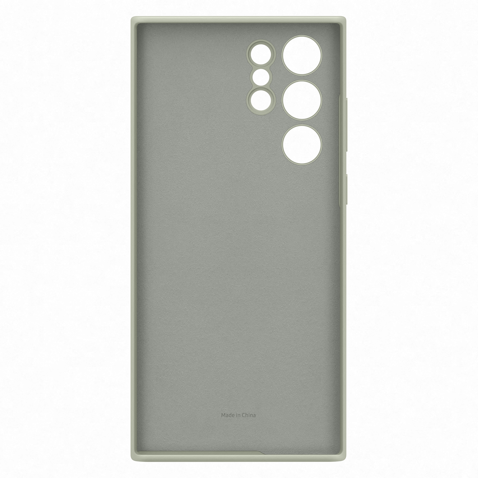 Samsung EF-PS908TMEGIN mobile phone case – image 2