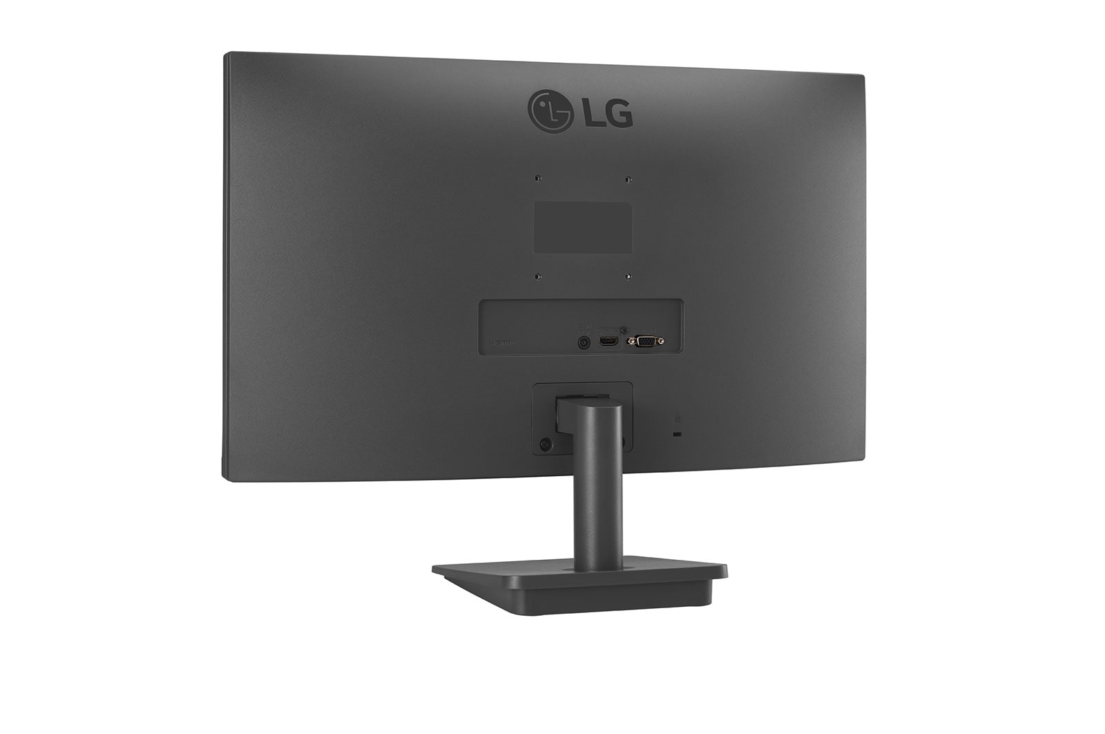 LG 24MP400-C computer monitor – image 7
