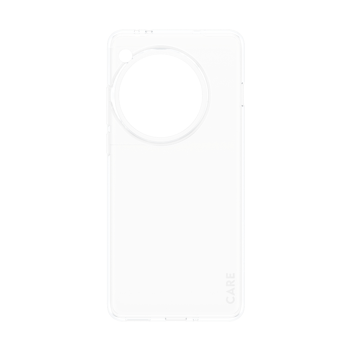 PanzerGlass CARE™ by PanzerGlass® X-Ray Case OnePlus 12 – image 4