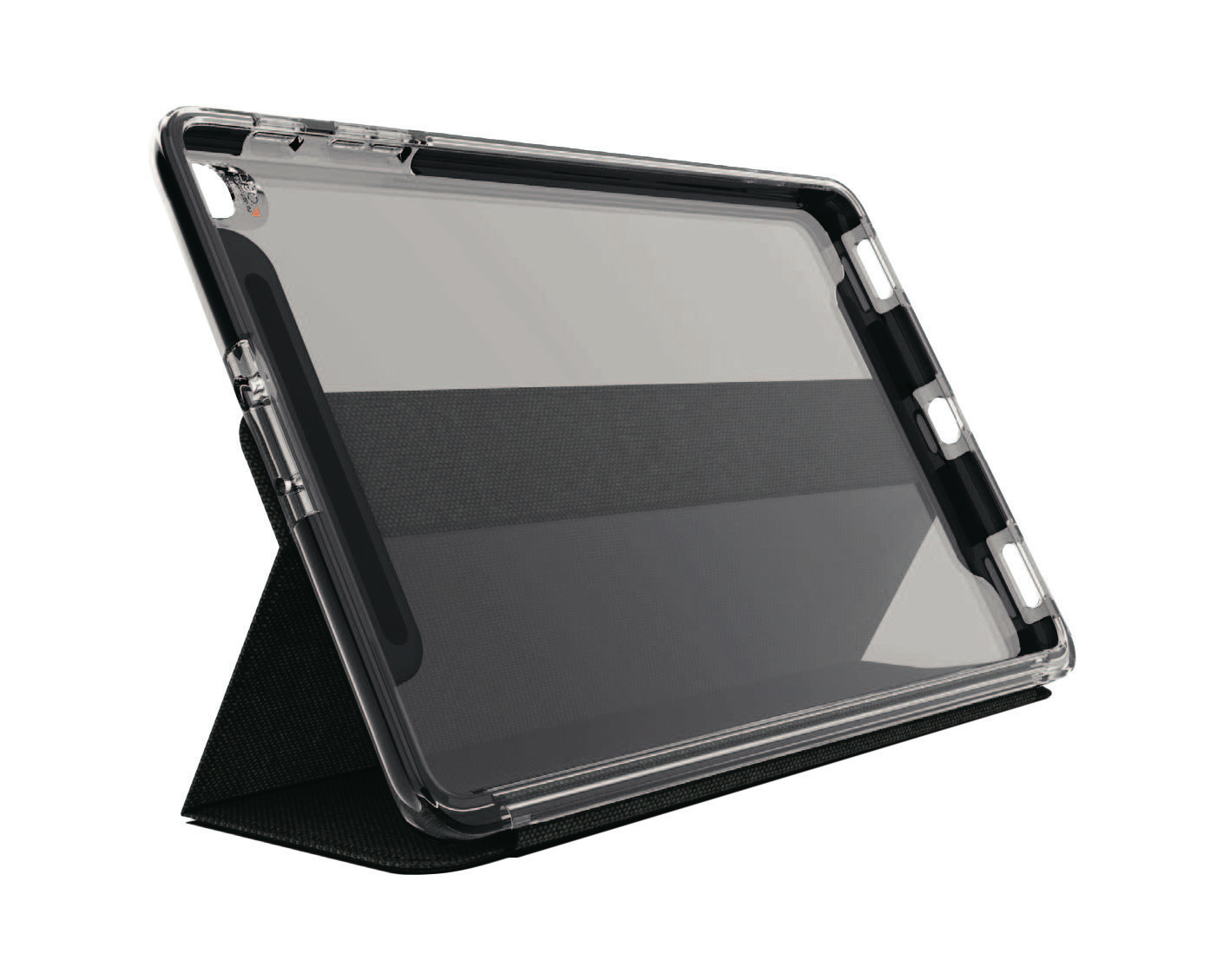 ZAGG 702005354 tablet case