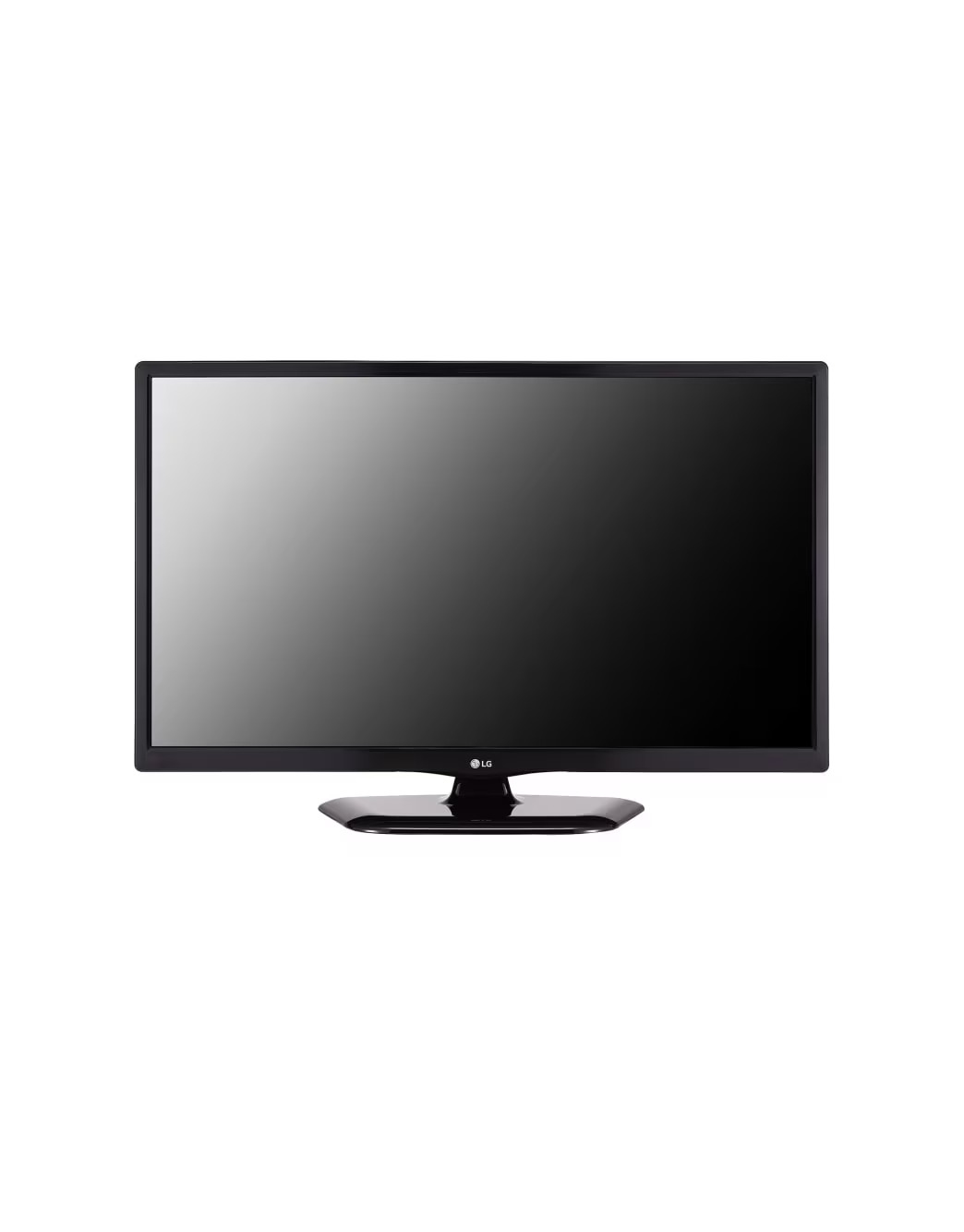 LG A Standard Smart Hotel TV – image 2