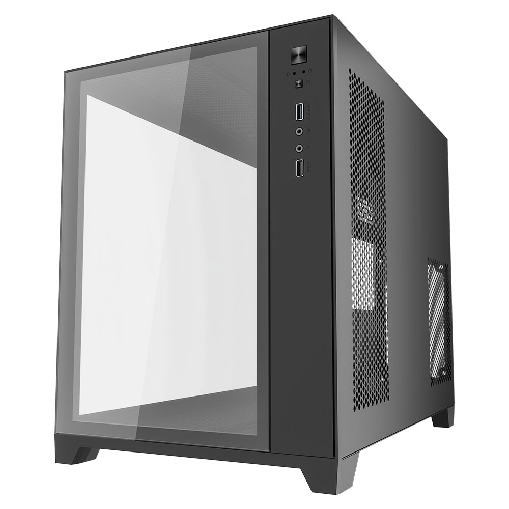 VIDA Akira V2 – image 7