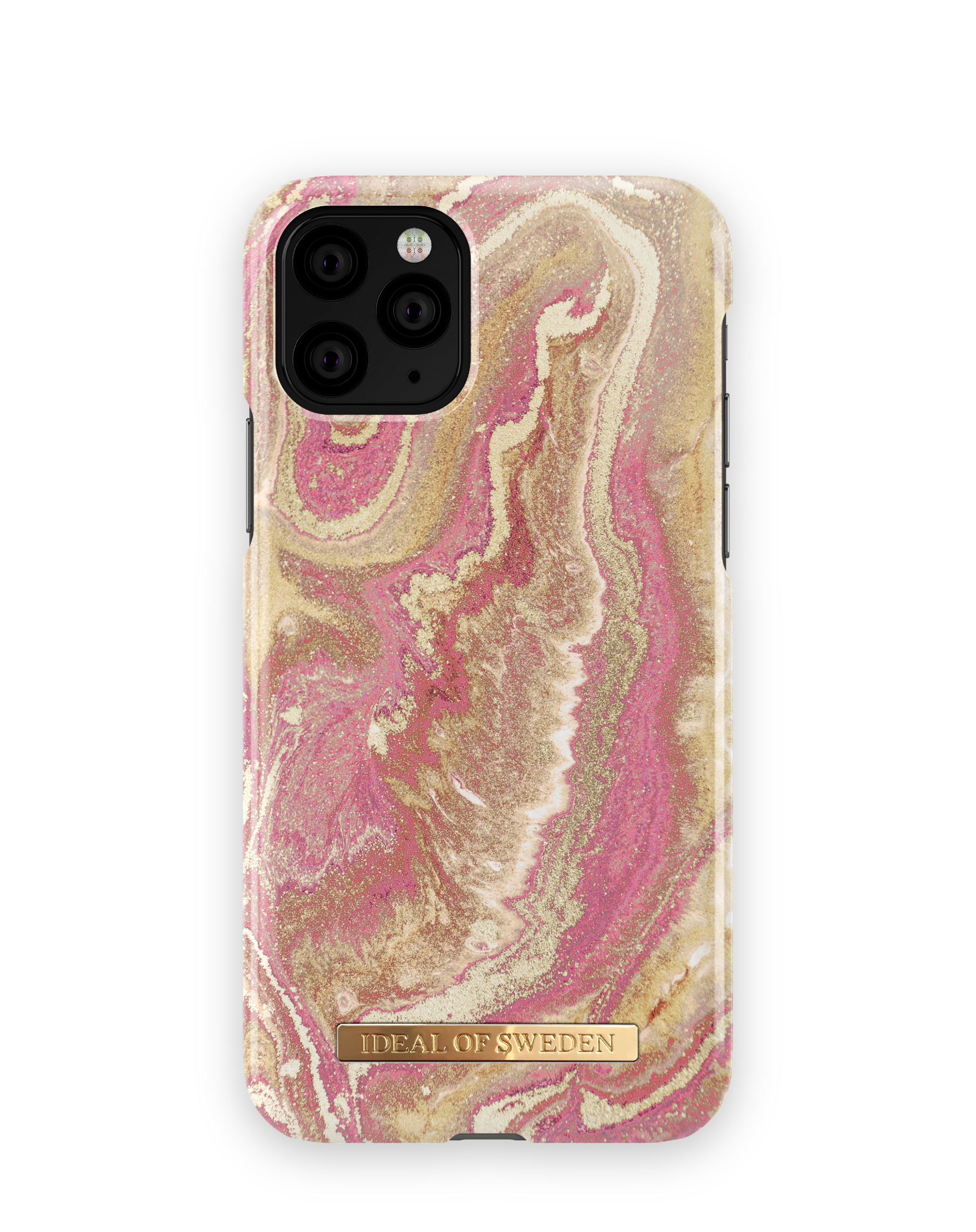 iDeal of Sweden IDFCSS19I1958120 mobile phone case Cover Multicolour