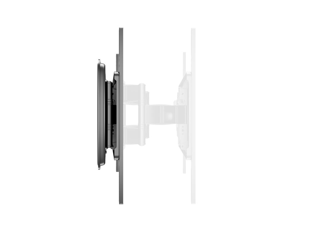 Multibrackets M VESA Super Slim Tilt & Turn – image 7