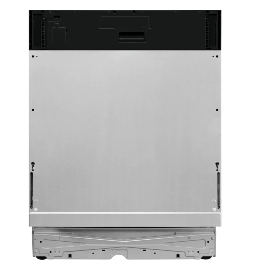 Electrolux EEZ69410L dishwasher Fully built-in 15 place settings – image 7