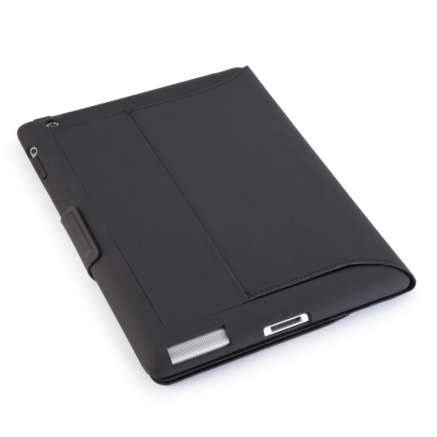 Speck WanderFolio Black/Peacock – image 4