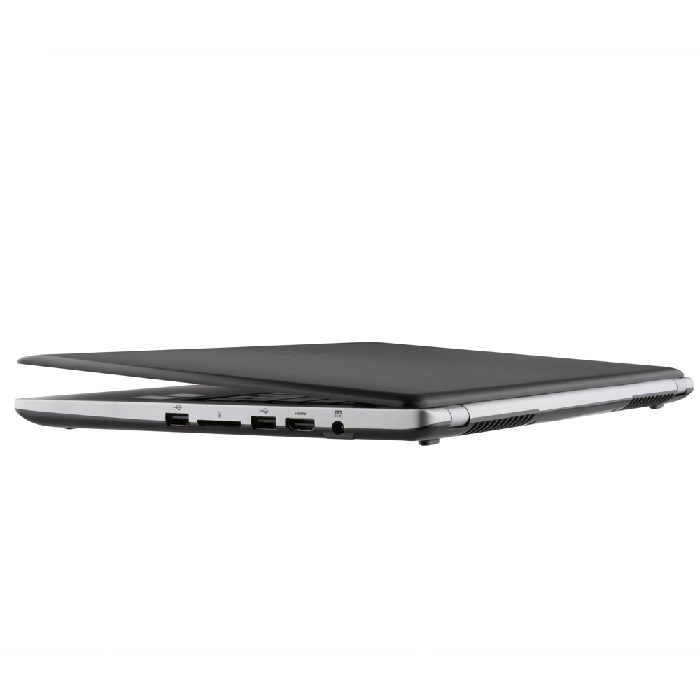 GIGABYTE P34G Intel® Core™ i7 i7-4700HQ Laptop – image 2