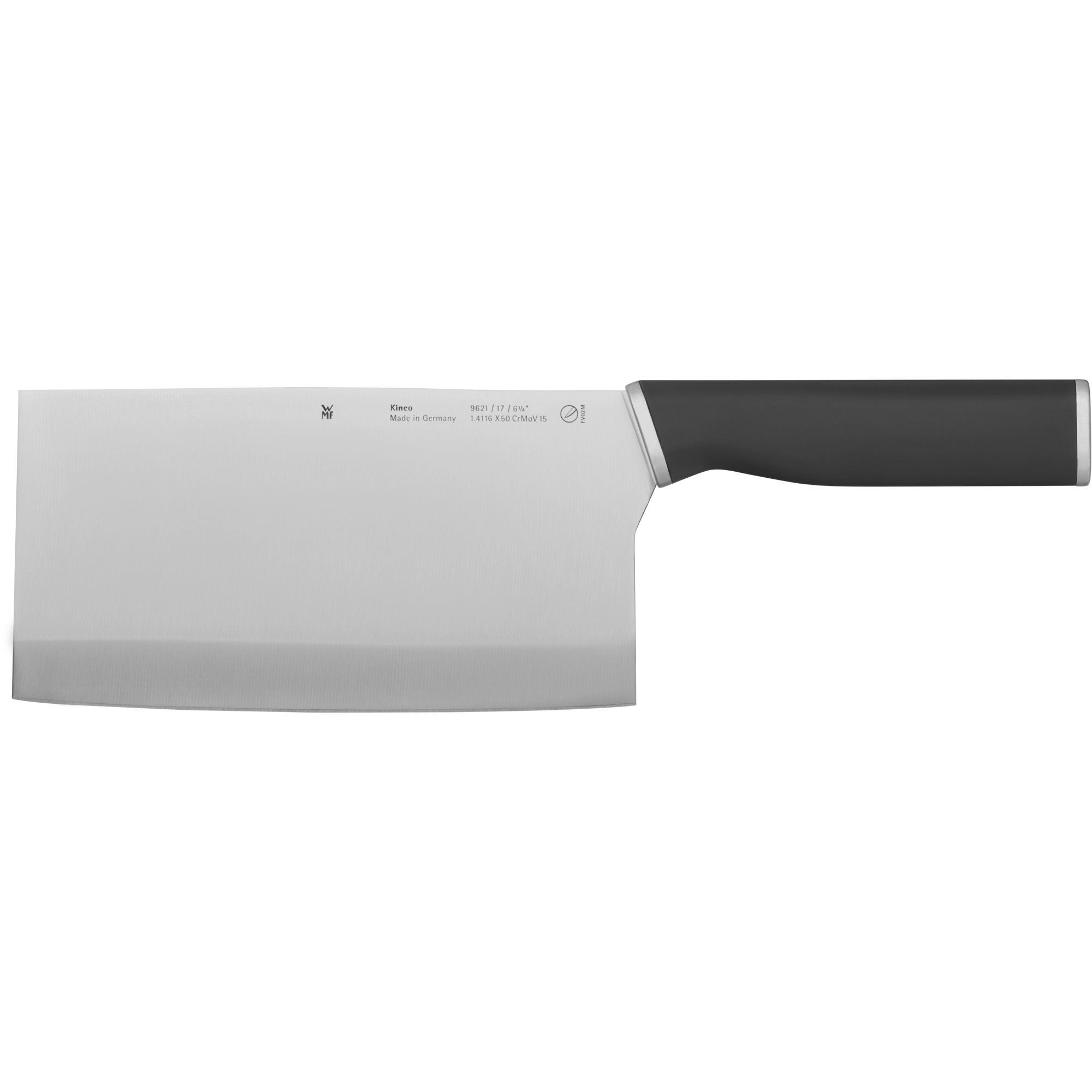 Obrázek produktu