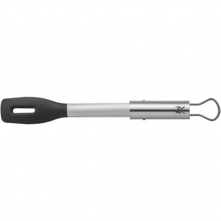 WMF 18.9295.6030 accessorio per barbecue per l'aperto/grill Pinze