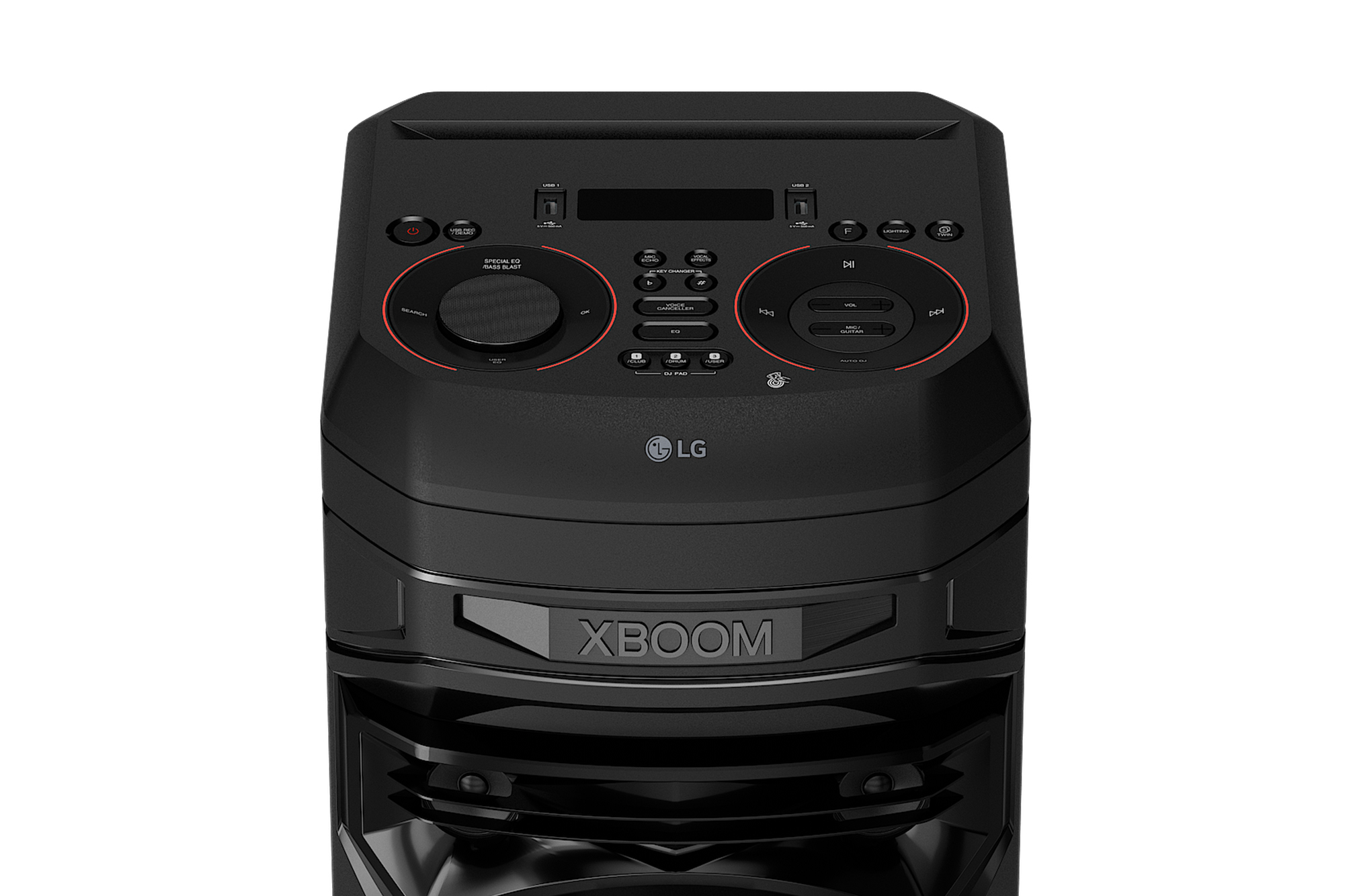 Product Gallery