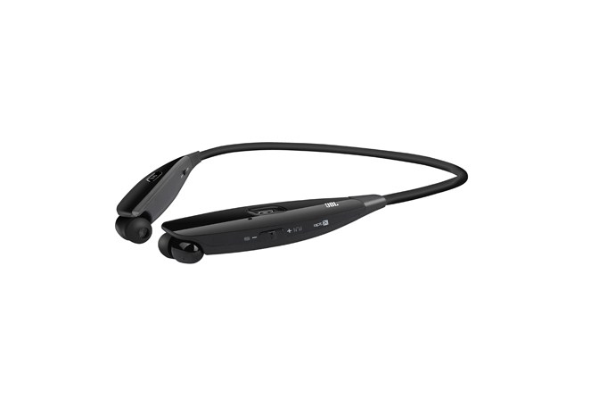 LG TONE Ultra HBS 810 – image 5