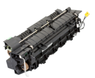 KYOCERA 302H493022 kuumuti