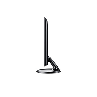 Samsung T22A550 computer monitor 54.6 cm (21.5″) 1920 x 1080 pixels Full HD Black image 4