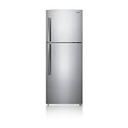 Samsung RT45JSTS Freestanding – image 4