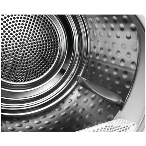 AEG T7DBG832R — vue 1 sur 8