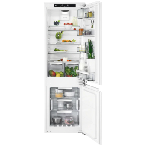 AEG SCE8186VTC — vue 1 sur 1