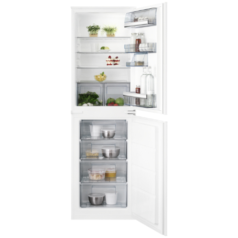 AEG SCB6181VLS — vue 1 sur 1