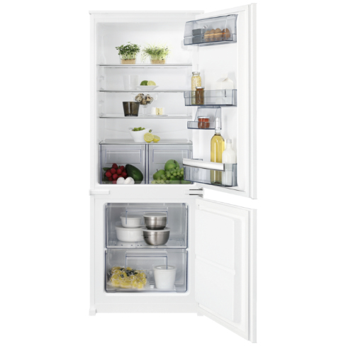 AEG SCB5142VLS — vue 1 sur 1
