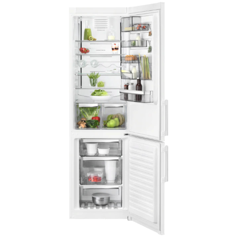 AEG RCB53724VW — vue 1 sur 4