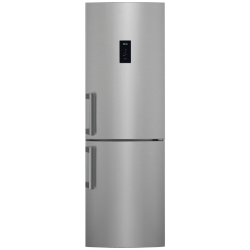 AEG RCB53324VX — vue 1 sur 8