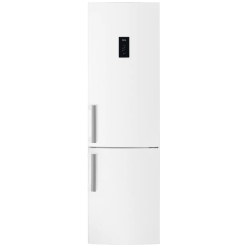 AEG RCB53324VW — vue 1 sur 1