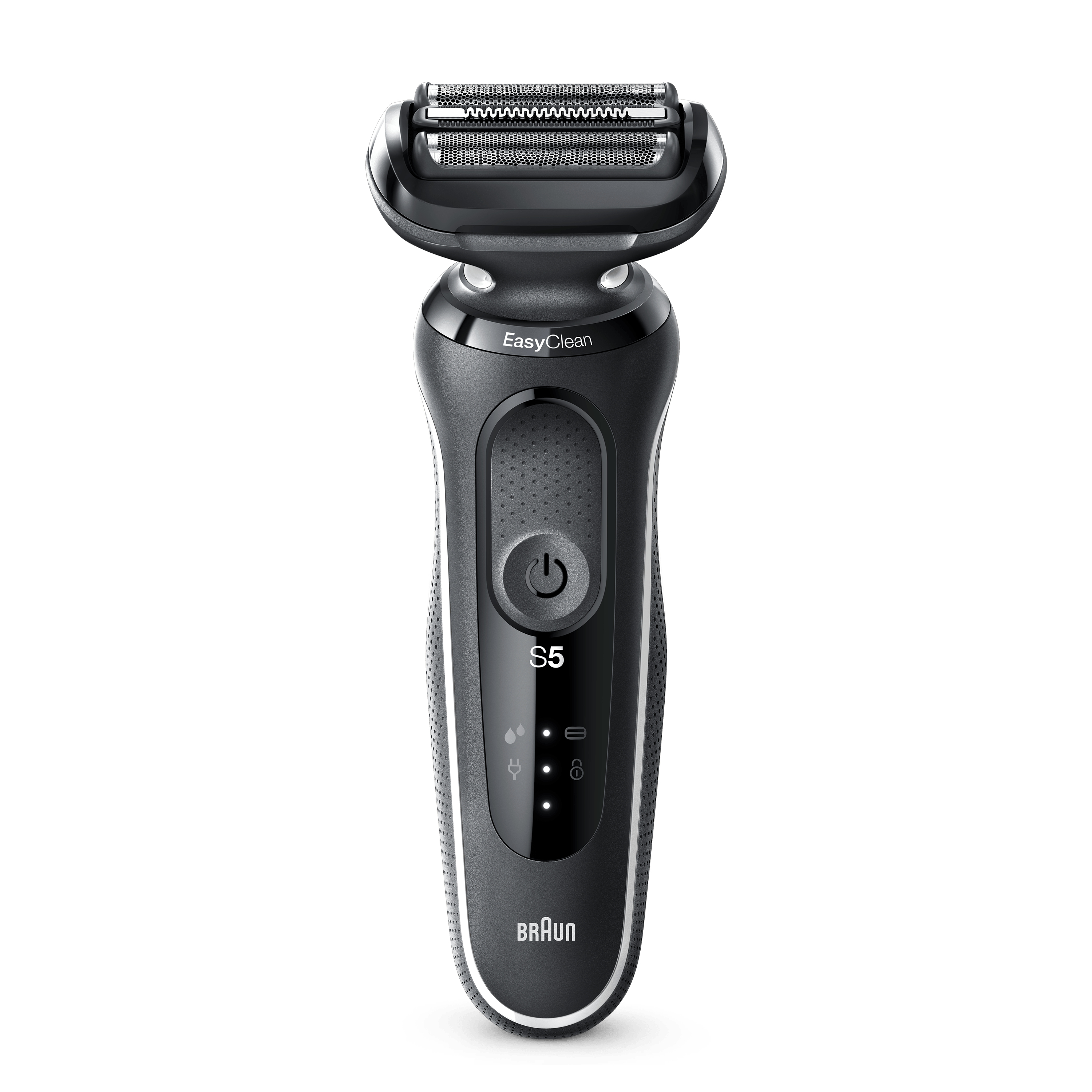 Exact product image for Braun 50-W1000s