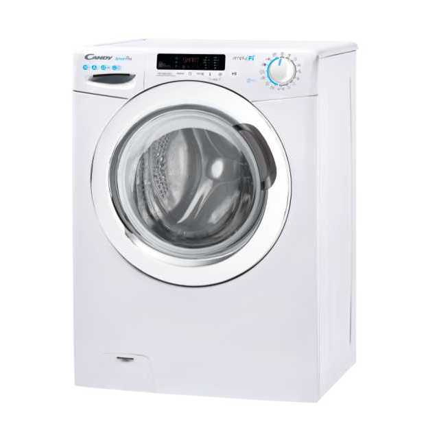 Candy CSO16105D3 — vue 1 sur 1