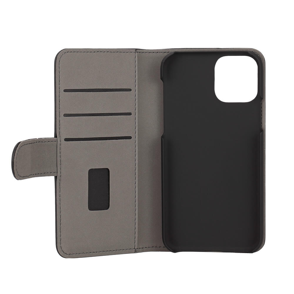 Gear Wallet Case Black - iPhone 11 Pro – image 3