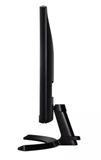 LG 34UM60-P computer monitor – image 6