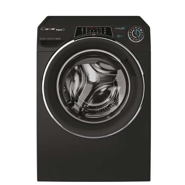 Candy RO1696DWHC7B-80 — vue 1 sur 4