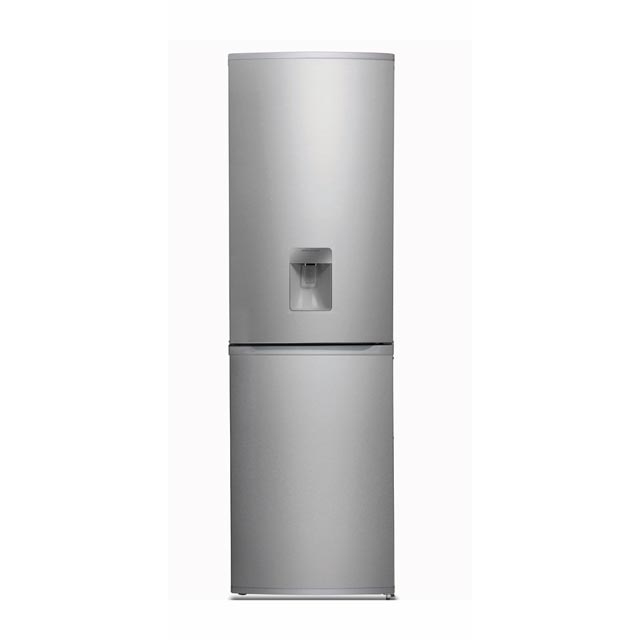 Hoover DYNAMIC — vue 1 sur 2