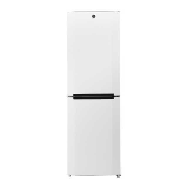 Hoover HMNB — vue 1 sur 4