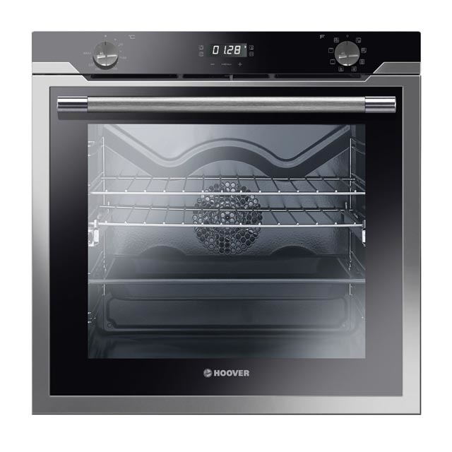Hoover HOAZ 7150 IN/E — vue 1 sur 1