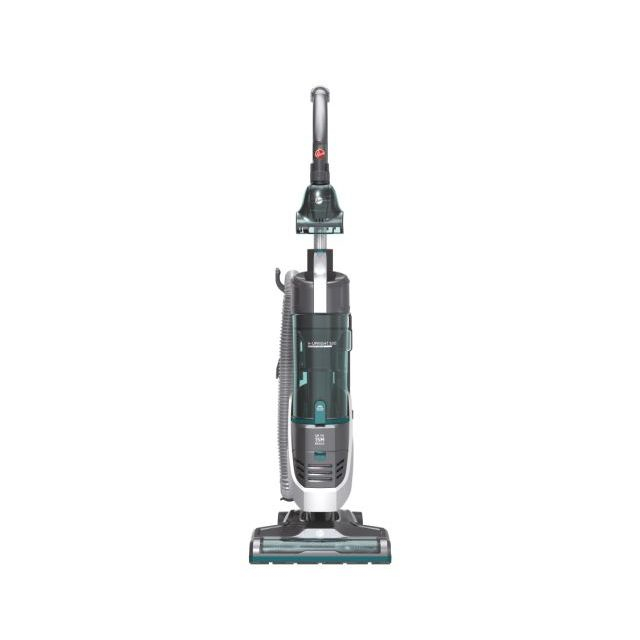 Hoover HU500CPT 001 — vue 1 sur 4