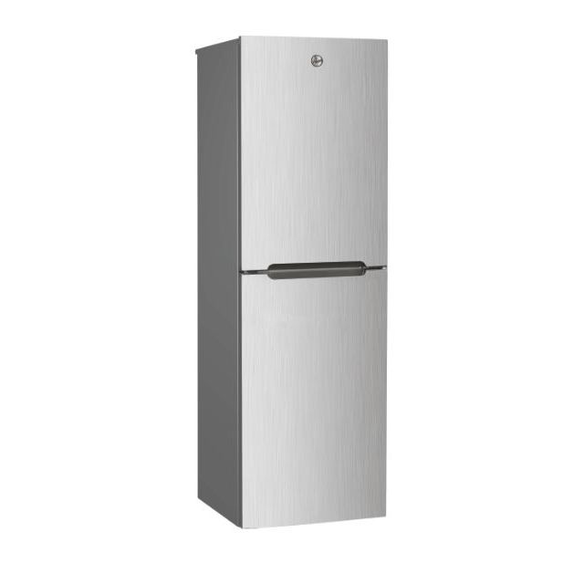 Hoover HSS — vue 1 sur 2